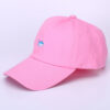 oly-75b867d0a05937d19544322b073be277 Wholesale Cotton Baseball Cap with 3D Fruit Embroidery for Outdoor Use Fashion Accessory