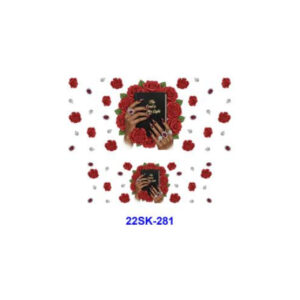 22SK-281 / 8pcs