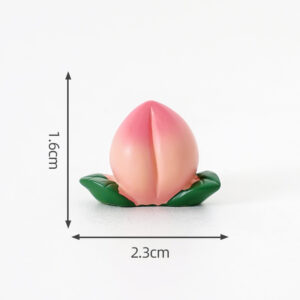 34#Shoutao / home of fruit