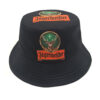 oly-75d303c096854a98a5f6df54399c0aa0 Wholesale Fashion Digital Print Fisherman Hat Double Sided Sun Hat for Outdoor Daily Use