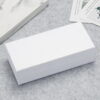 oly-75e150a0dfdcf627b6a3199fb965832d Wholesale Fashion Glasses Case Superfine Fiber Leather-Like Box for Sunglasses Storage