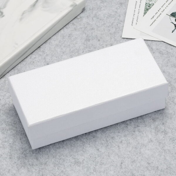 oly-75e150a0dfdcf627b6a3199fb965832d Wholesale Fashion Glasses Case Superfine Fiber Leather-Like Box for Sunglasses Storage