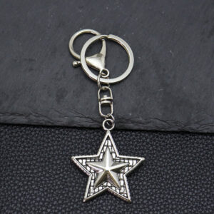 Lobster clasp deduction