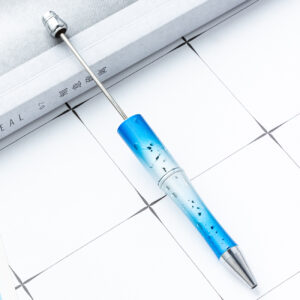 Bullet type 1.0 / 8.gradient sky blue