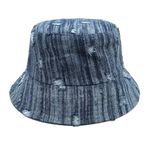 Dark blue / M(56-58cm)
