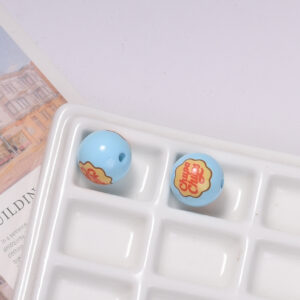 B-386-light blue