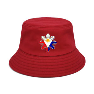 Red / M（56-58cm）