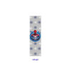 oly-7660375151b4c37f08210361b1406c96 Wholesale 2/8/16pcs Graffiti Superhero Bat Pumpkin Heart Cartoon Series UV DTF Pen and Bookmark Stickers OLY Exclusive