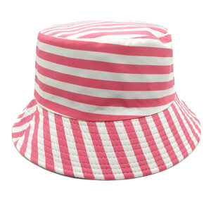 Pink / M(56-58cm)