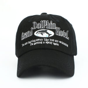 Black / Adjustable