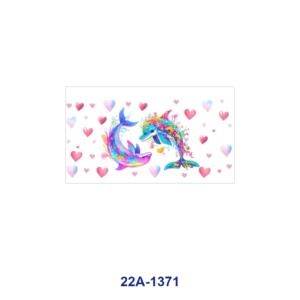22A-1371 / 5pcs