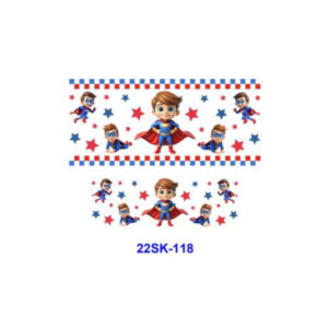 22SK-118 / 8pcs