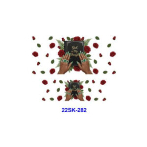 22SK-282 / 8pcs
