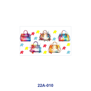 22A-010 / 5pcs
