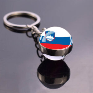 Slovenia