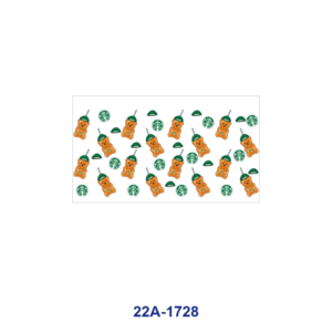 22A-1728 / 5pcs