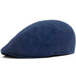 blue / Adjustable