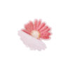 Wholesale Self-Adhesive Embroidered Patches Decorative Stickers for Bags Clothing Accessories