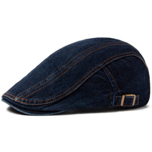 Dark Blue / Adjustable