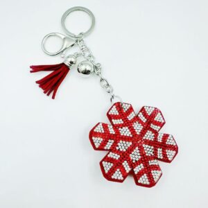Snowflake 1
