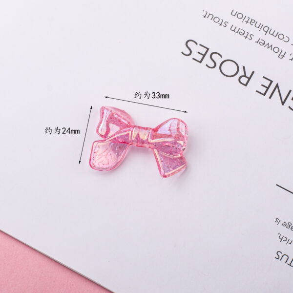 oly-773a93e7e8015fa80032ed731f55d7bd Wholesale Crackle Acrylic Beads DIY Phone Chain Accessories Trendy Decorative Accessory for Resale Boutique
