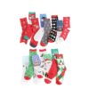 oly-773cab9f038e4a06e233c782f469ba47 Wholesale Boxed Cotton Christmas Socks Creative Gift for Youth Winter