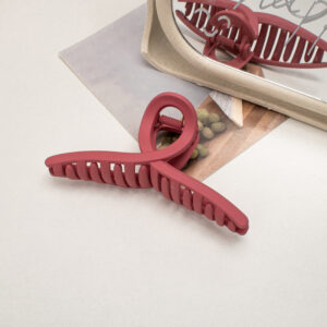 48# Cross-Raspberry Powder