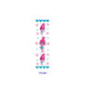 oly-775bbdbc9f9282ae502c835d82c3811f Wholesale 2/8/16pcs Colorful Rainbow Hair Elf Butterfly Floral Series UV DTF Pen and Bookmark Stickers OLY Exclusive
