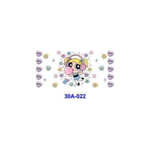 30A-022 / 5pcs