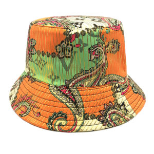 Orange / M(56-58cm)