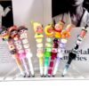oly-7790e2d948c581fb7afa8f1e7e4428b8 Wholesale Cartoon Blind Bag Pen Touch Screen Dual Use Cute Design for Boutique Resale