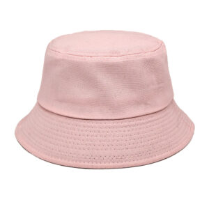Pink / M（56-58cm）