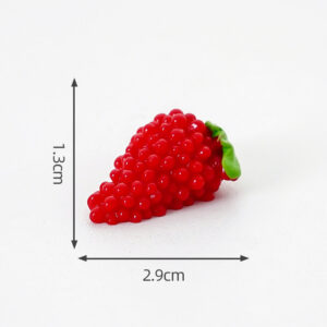 44#red grape / home of fruit