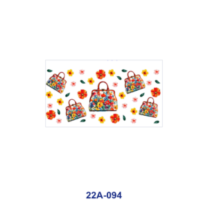 22A-094 / 5pcs