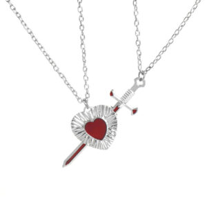 XT753