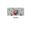 oly-7816190738f88493643d800cd43ce0e1 Wholesale 16oz Cute Animal Cartoon Series Cup UV DTF Wraps