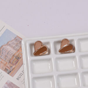 B-400-coffee color