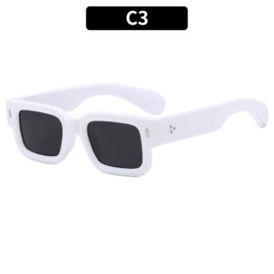 C3-white frame gray sheet