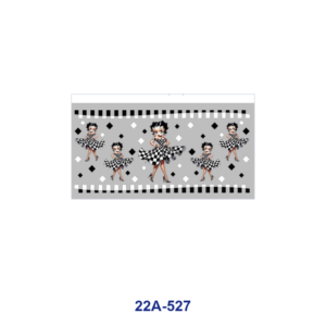 22A-527 / 5pcs
