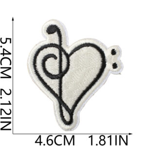 C33YF-075-11