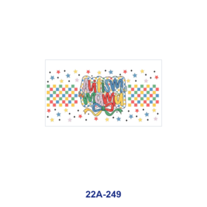 22A-249 / 5pcs