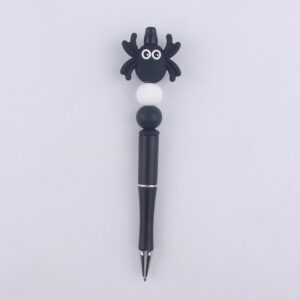 Black Spider
