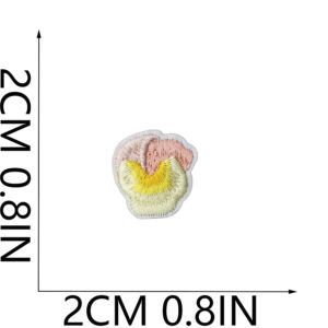 No. 25