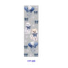 oly-788f36d1d4da2b3f4eb73febb6daab57 Wholesale 2/8/16pcs UV DTF Pen and Bookmark Stickers