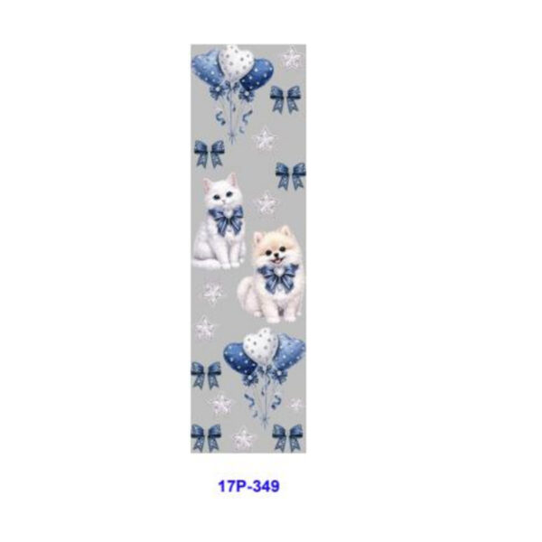 oly-788f36d1d4da2b3f4eb73febb6daab57 Wholesale 2/8/16pcs UV DTF Pen and Bookmark Stickers