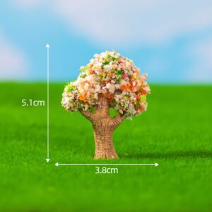 Sakura tree no. 16 / Tree series
