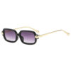oly-78c3854832fe7b6ed1fa6227757e3c3f Wholesale Ring Design Square Sunglasses for Women Trendy UV400 Sun Glasses