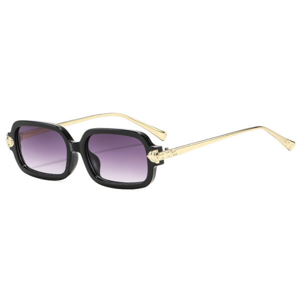 oly-78c3854832fe7b6ed1fa6227757e3c3f Wholesale Ring Design Square Sunglasses for Women Trendy UV400 Sun Glasses