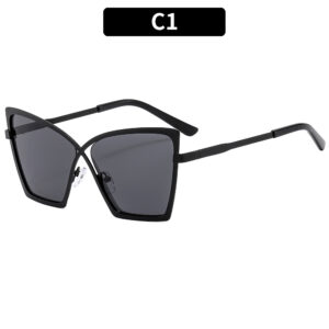 C1-black gray