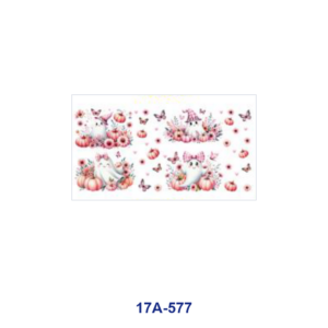 17A-577 / 5pcs